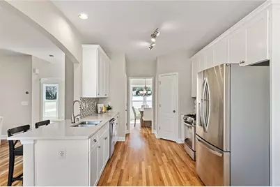 405 Havenmist Landing, Suwanee, GA 30024 - Photo 17