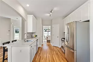 405 Haven Mist Landing, Suwanee, GA 30024 - Photo 17