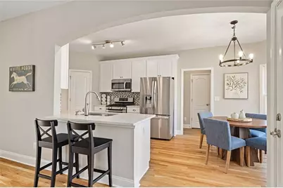 405 Havenmist Landing, Suwanee, GA 30024 - Photo 15