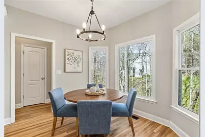 405 Havenmist Landing, Suwanee, GA 30024 - Photo 21