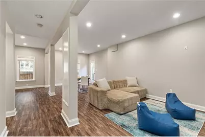 405 Havenmist Landing, Suwanee, GA 30024 - Photo 45