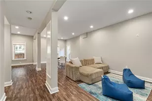 405 Haven Mist Landing, Suwanee, GA 30024 - Photo 45