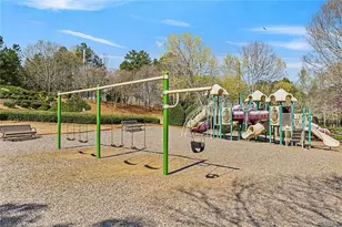 405 Haven Mist Landing, Suwanee, GA 30024 - Photo 71