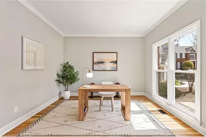 405 Havenmist Landing, Suwanee, GA 30024 - Photo 5