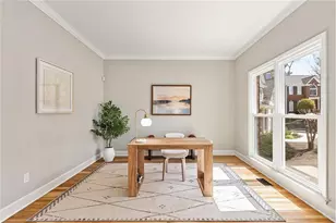 405 Haven Mist Landing, Suwanee, GA 30024 - Photo 5