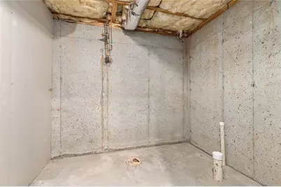 405 Havenmist Landing, Suwanee, GA 30024 - Photo 51