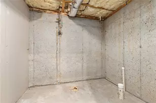 405 Haven Mist Landing, Suwanee, GA 30024 - Photo 51