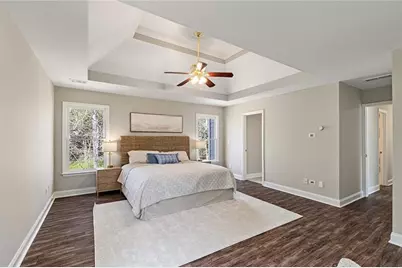 405 Havenmist Landing, Suwanee, GA 30024 - Photo 29