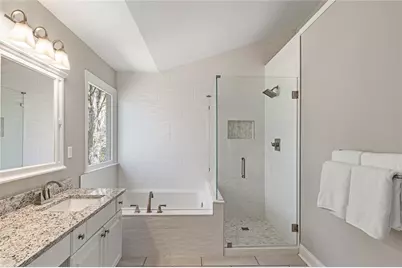 405 Havenmist Landing, Suwanee, GA 30024 - Photo 33