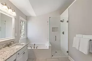 405 Haven Mist Landing, Suwanee, GA 30024 - Photo 33