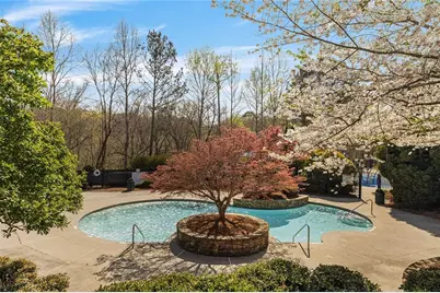 405 Havenmist Landing, Suwanee, GA 30024 - Photo 69