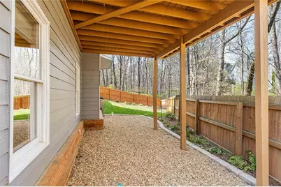 405 Havenmist Landing, Suwanee, GA 30024 - Photo 57