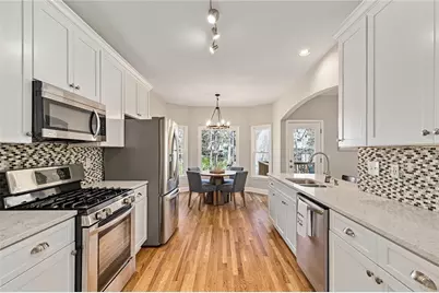 405 Havenmist Landing, Suwanee, GA 30024 - Photo 19