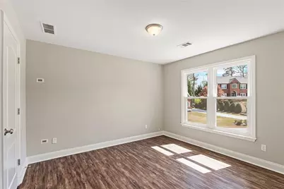 405 Havenmist Landing, Suwanee, GA 30024 - Photo 39