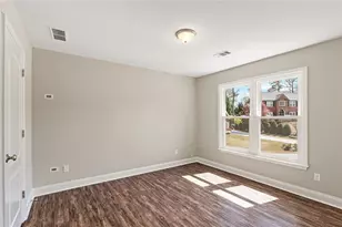 405 Haven Mist Landing, Suwanee, GA 30024 - Photo 39