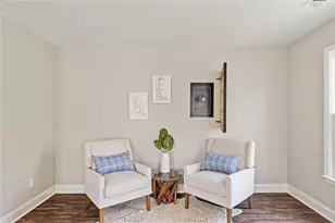 405 Haven Mist Landing, Suwanee, GA 30024 - Photo 27