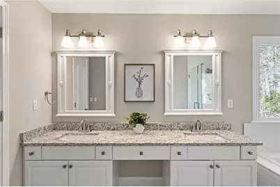 405 Havenmist Landing, Suwanee, GA 30024 - Photo 31