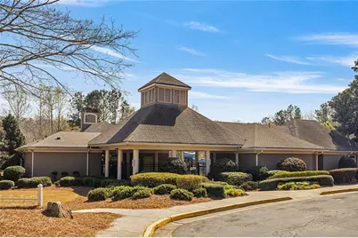 405 Havenmist Landing, Suwanee, GA 30024 - Photo 67