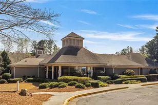 405 Haven Mist Landing, Suwanee, GA 30024 - Photo 67