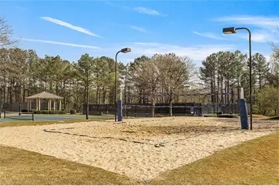 405 Havenmist Landing, Suwanee, GA 30024 - Photo 73