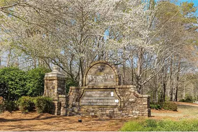 405 Havenmist Landing, Suwanee, GA 30024 - Photo 65