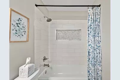 405 Havenmist Landing, Suwanee, GA 30024 - Photo 43