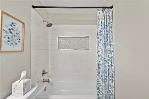 405 Haven Mist Landing, Suwanee, GA 30024 - Photo 43