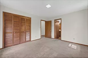 8918 Thornton Blvd, Jonesboro, GA 30236 - Photo 25