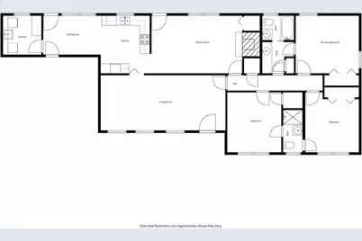 8918 Thornton Boulevard, Jonesboro, GA 30236 - Photo 37