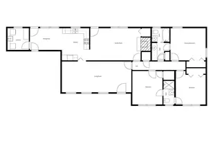 8918 Thornton Blvd, Jonesboro, GA 30236 - Photo 37