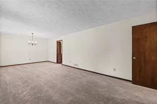 8918 Thornton Blvd, Jonesboro, GA 30236 - Photo 5