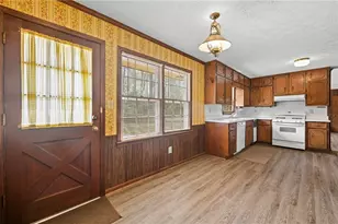 8918 Thornton Blvd, Jonesboro, GA 30236 - Photo 17