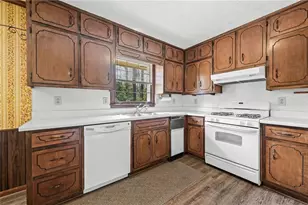 8918 Thornton Blvd, Jonesboro, GA 30236 - Photo 13