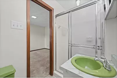 8918 Thornton Boulevard, Jonesboro, GA 30236 - Photo 21