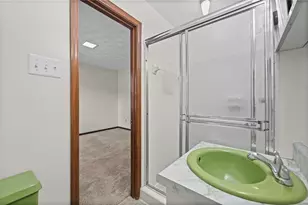 8918 Thornton Blvd, Jonesboro, GA 30236 - Photo 21