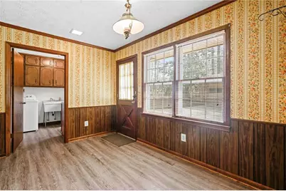 8918 Thornton Boulevard, Jonesboro, GA 30236 - Photo 15