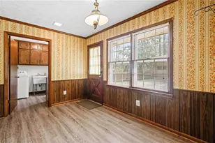 8918 Thornton Blvd, Jonesboro, GA 30236 - Photo 15