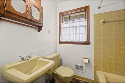 8918 Thornton Boulevard, Jonesboro, GA 30236 - Photo 27