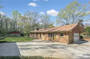 8918 Thornton Blvd, Jonesboro, GA 30236 - Photo 31