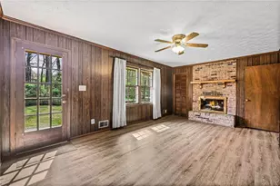 8918 Thornton Blvd, Jonesboro, GA 30236 - Photo 11