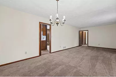 8918 Thornton Boulevard, Jonesboro, GA 30236 - Photo 7