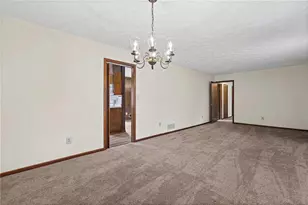 8918 Thornton Blvd, Jonesboro, GA 30236 - Photo 7