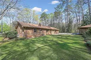 8918 Thornton Blvd, Jonesboro, GA 30236 - Photo 33