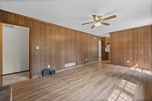 8918 Thornton Blvd, Jonesboro, GA 30236 - Photo 9