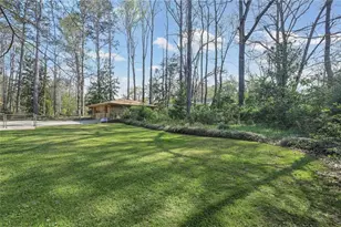 8918 Thornton Blvd, Jonesboro, GA 30236 - Photo 35