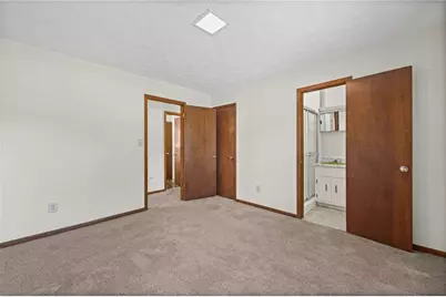 8918 Thornton Boulevard, Jonesboro, GA 30236 - Photo 19