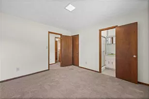 8918 Thornton Blvd, Jonesboro, GA 30236 - Photo 19