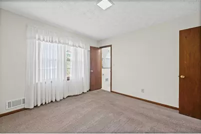 8918 Thornton Boulevard, Jonesboro, GA 30236 - Photo 23