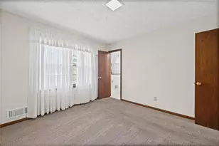 8918 Thornton Blvd, Jonesboro, GA 30236 - Photo 23