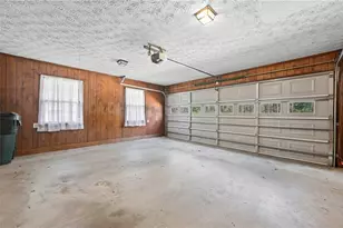 8918 Thornton Blvd, Jonesboro, GA 30236 - Photo 29